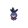 Shadow Petilil
